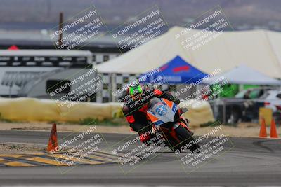 media/Jan-15-2023-SoCal Trackdays (Sun) [[c1237a034a]]/Turn 2 Set 2 (1155am)/